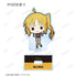 『ぼっち・ざ・ろっく!』トレーディング TINY アクリルスタンド(単位/BOX)【202510再販】